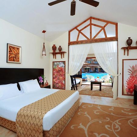 Pickalbatros Jungle Aqua Park - Neverland Hurghada (Adults Only) エクステリア 写真